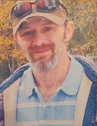 Obituary for Matthew Ryan Moore