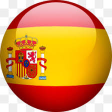 3d realistic flag of spain isolated on transparent background national symbol. Flag Of Spain Png Flag Of Spain Design Flag Of Spain Background Flag Of Spain Flower Flag Of Spain Clip Flag Of Spain Coloring Pages Flag Of Spain Drawing Flag Of Spain Card Flag Of Spain Template Flag Of Spain Food Flag Of Spain Color Flag Of Spain