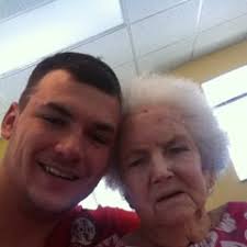 Stream Jake Combs music