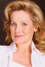 Jann (TV Series) (2019)