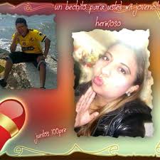 jessenia camacho (@jessy940311)