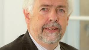 Raft of promotions at Gillespie Macandrew