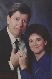 Friday, January 3, 2025