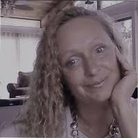 70+ "Botts" profiles