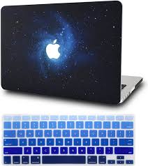 Top 10 Best Macbook Pro 13 Inch Cases In 2020 Reviews Macbook Pro 13 Inch Macbook Pro Laptop Macbook Air Case