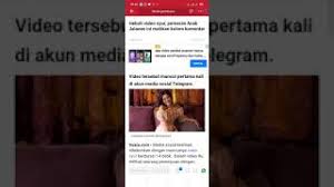 Full video syur gabriella larasati 14 detik подробнее. Mxtube Net Gabriella Larasati Uncensored Mp4 3gp Video Mp3 Download Unlimited Videos Download