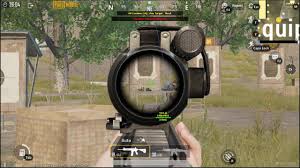 Pubg mobile merupakan sebuah game battleground dan online multiplayer pertama yang dikembangkan oleh perusahaan game tencent. Pubg Mobile Pc 0 13 0 By Dego Gh Tencent Gaming Buddy By Kuhi Basic