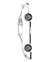 Design & build your own stock/late model car from scratch. Car Printable Template Race Car Blank Color Your Favorite Driver S Number And Car Colors Nascar Race Cars Race Cars Racing