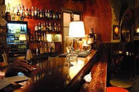 The best bars and nightlife for drinks and dancing in barcelona, spain, including el bombon, paradiso, bar marcella, and w hotel. Barcelona Bars Pubs 10best Bar Pub Reviews