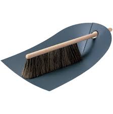 12 High Design Amazon Home Finds Under 30 Hunker Dust Pan Dustpans And Brushes Broom