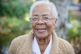 Ella's Hope Story: Fostering Achievements