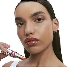 Yves Saint Laurent Candy Glaze Lip Gloss Stick