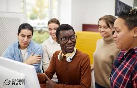 How do college credits work? How Do College Classes Work 2021 Guide