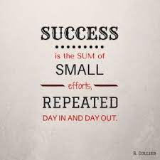 Motivational Sales Quotes Words That Inspire Teams