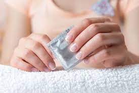 Penyakit ini, disebut sifilis kongenital, bisa menyebabkan kelainan atau bahkan kematian pada anak. Sifilis Gejala Penyebab Dan Mengobati Alodokter