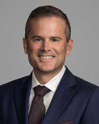 katten News and Press Releases