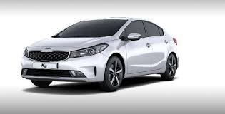 2016 Kia New Cars Kia Kia Motors New Cars