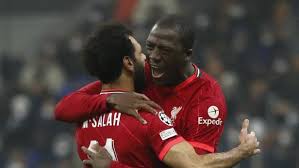 Für spiele, die im elfmeterschießen entschieden wurden, geht der spielstand nach 120 minuten in diese wertung ein. Jw5lq8jpawheam