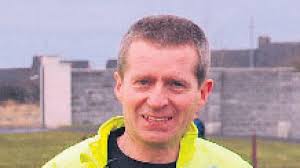 Mullingar quintet set off for European Duathlon Championships