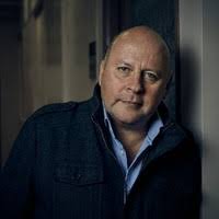 80+ "Denney" profiles