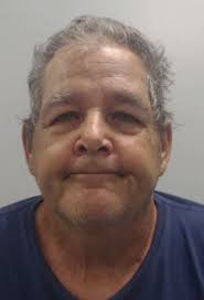 Sex Offenders near Margate Elementary School