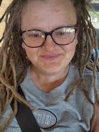 Fall clean-up landscape recommendations?