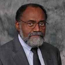 Ted Mckee's Instagram, Twitter & Facebook