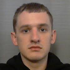 Offender Information