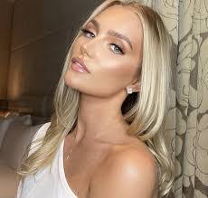 Heather Nowak's Instagram, Twitter & Facebook