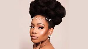 Sophisticate's black hair styles & care guide's beauty community is the #1 biggest black beauty community in. Sheffield Black Hair Care Project Is Therapy On So Many Levels Bbc News