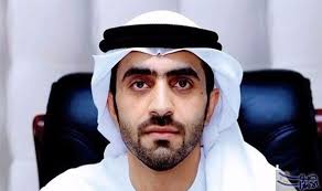شيوخ القواسم يعز ون في وفاة خالد علي عبدالله المهيري قدم الشيخ عمر بن صقر القاسمي والشيخ حميد بن عبدالله القاسمي والشيخ عبدالله بن Baseball Hats Hats Baseball