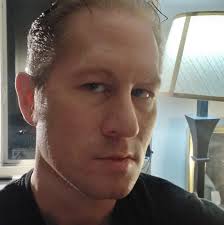 Profile for Andrew Andrews