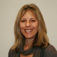 30+ "Sharon Ober" profiles