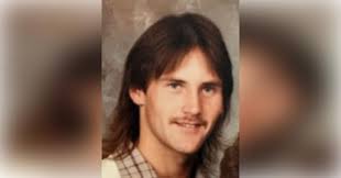 Eugene Manning Byars Jr. Obituary (2023)