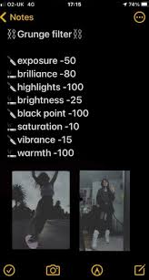 ted bjork (titanking282)