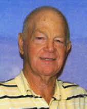 Obituary information for David N. Kuns