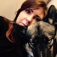 Caroline Tobin Email & Phone Number