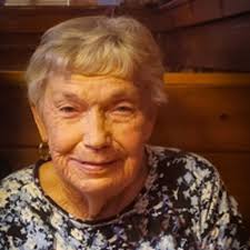 Sally Ann O'Quinn Obituary February 28, 2024