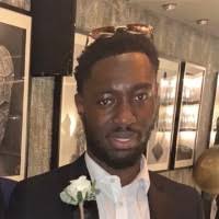 200+ "Kyei" profiles