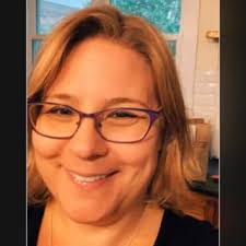 Dr. Elizabeth Baker, MD