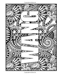 Our free coloring pages for adults and kids, range from star wars to mickey mouse. Coloring Book