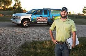 Things to do in waco, tx. San Antonio Austin Termite Inspection Exterminator