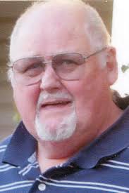 Robert “Bob” Johnson