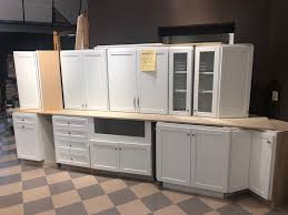 We paint or stain to. 2020 Display Sale At The Mariotti Showroom