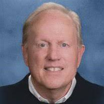 Corinne Carmichael's Instagram, Twitter & Facebook