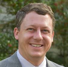 Breaking Barriers Awards Gala Archives