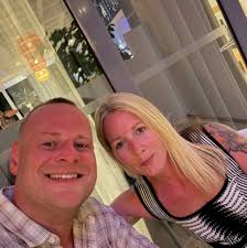 Hi Will the foxes 🦊 that I feed be ok for one night as I am not home 🏠  and always feed every night They will be ok won't they ?