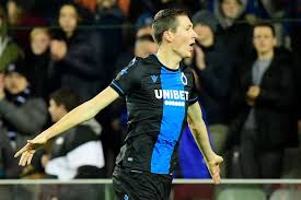 Check spelling or type a new query. ØªÙˆÙŠØªØ± Club Brugge English Ø¹Ù„Ù‰ ØªÙˆÙŠØªØ± Ft Hans Vanaken S First Half Header Hands Us The Win Over Mouscron Not Our Most Thrilling Match But We Keep The Three Points Home Clumoe