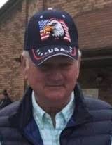 Cleon Cornett Obituary