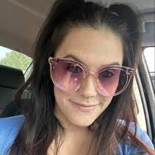 Terra Young (terra122305)